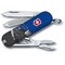Swiss Army Brands 2024 Victorinox Acadia Ranger Of The Lost Art National Park Designs VIC-55480 - alternate 3